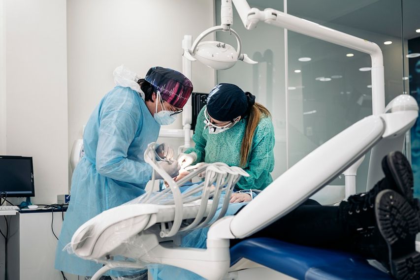 implantacion